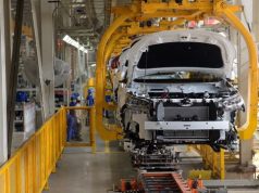 BYD Türkiye yatırımını rafa mı kaldırdı? Şimdi ne olacak?