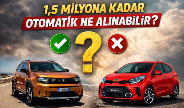 otogundem yapay