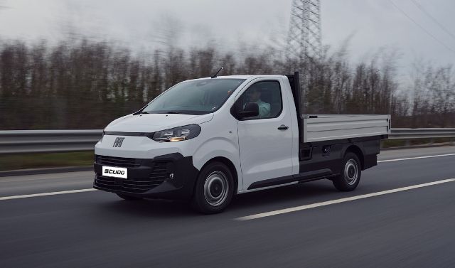 Fiat Scudo Kamyonet-otogundem (3) (1)
