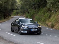 Honda Prelude Türkiye’de Type R’ın yerini alacak mı? Hibrit sporcu sahneye çıktı