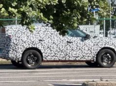 10 yıllık Egea dönemi kapanıyor! Yeni Fiat modeli 2026’da