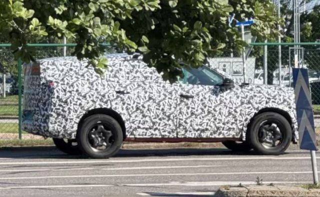 fiat fastback otogundem (1)