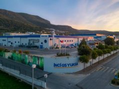 İnci Holding, İnci GS Yuasa’nın tamamını devralıyor