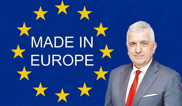 made in eu osd erol