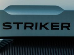 Dacia’nın yeni crossoverı STRIKER Bursa’da mı üretilecek?