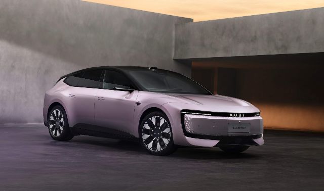 Audi-E5_Sportback-2026 otogundem