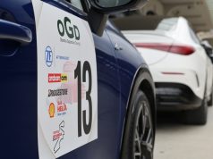 Türkiye’de Yılın Otomobili 2026 Yarışmasında geri sayım başladı: Finalistler ve kategoriler açıklandı