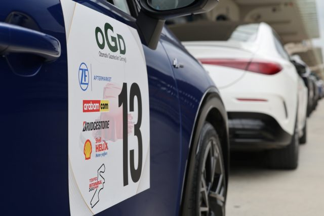OGD-TYO Test Surusleri (1)