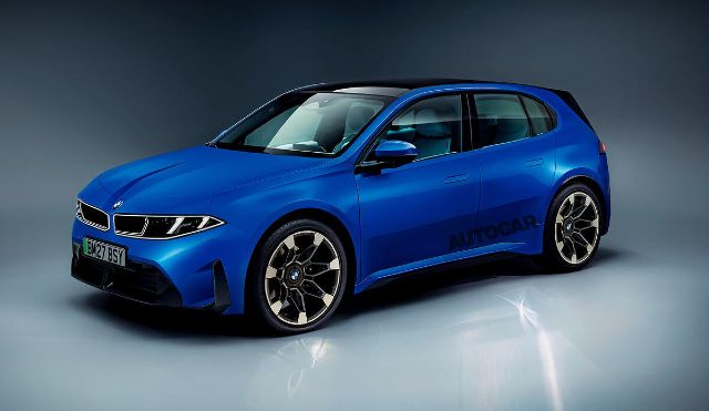bmw_1_series_render_otogundem (1)