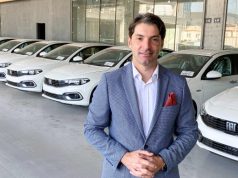 Araç kiralamada görünmeyen kriz: Şirketler artık araç değil bilançoyu koruyor