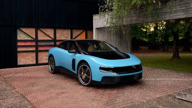 Ferrari Luce-otogundem (2) (1)