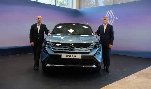 renault gruoe ceosu _Lionel_Jaillet
