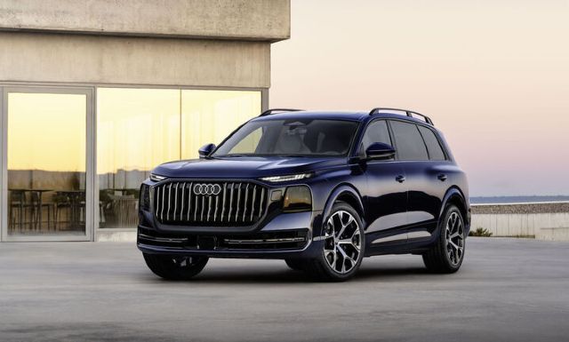 audi q9 otogundem (4)