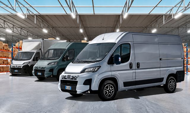 fiat ducato otogundem