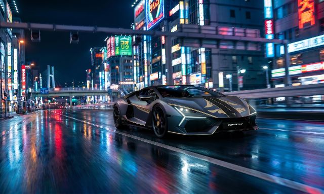 lamborghini otogundem 3 (1)