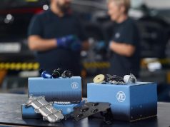 Elektrikli otomobilin bataryası artık değişmek zorunda değil